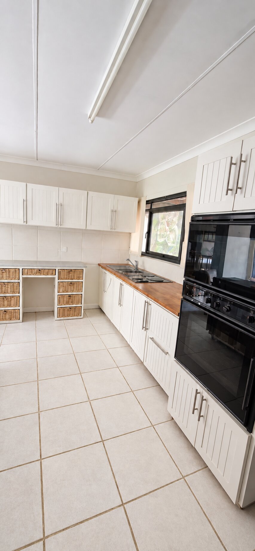 8 Bedroom Property for Sale in Universitas Free State